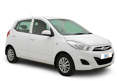 Hyundai i10-img